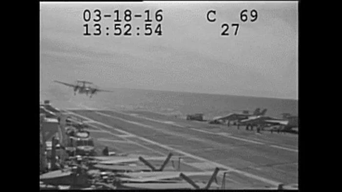 巨力集团杨家三兄弟 创业40年的发展之路