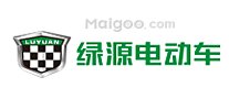 天津十大爱玛专卖店 天津爱玛电动车旗舰店 天津爱玛专卖店有哪些