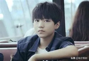 陆川力撑王俊凯，新戏《749局》为何启用王俊凯担主演？