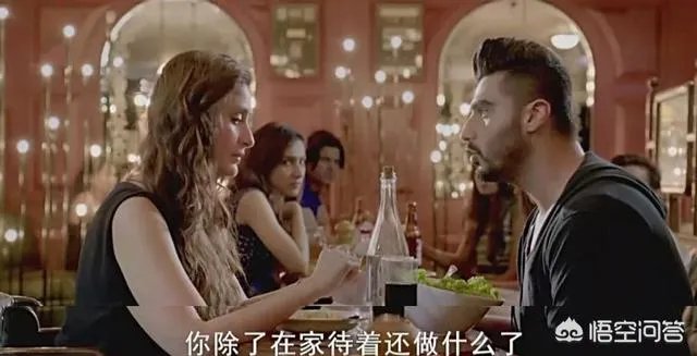 女人如何持好一个家?