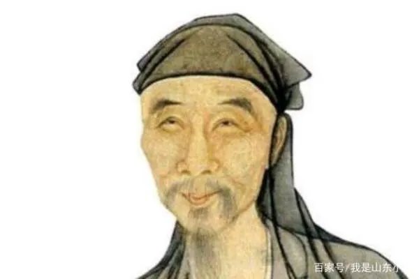 谁才是陈圆圆的第一个男人？真的是吴三桂吗？