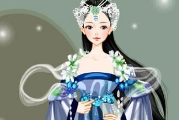 小说言情虐心结局好：这些经典小说都看过了吗?超好看