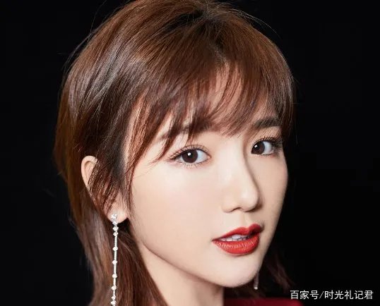 毛晓彤1250万片酬未追回，对方已无财产可执行，她将怎么办？