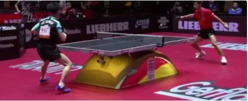 张继科面临职业生涯最大