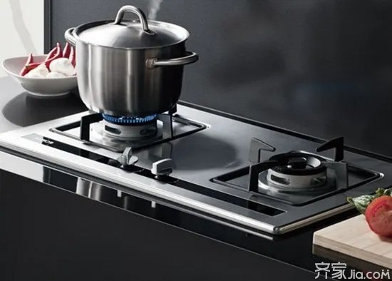 方太燃气灶打不着火怎么办 方太燃气灶维修电话与维修点