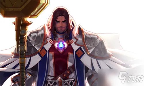 《DNF》2021审判技能怎么点 审判技能加点推荐