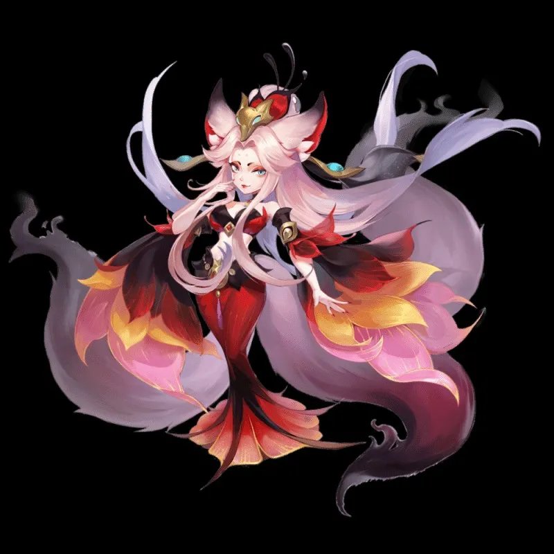 梦幻西游新召唤兽有苏鸩介绍