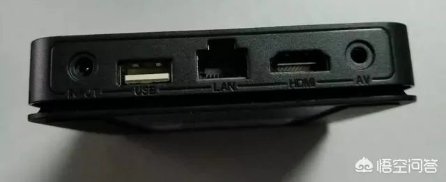 籽岷的自频道优酷视频