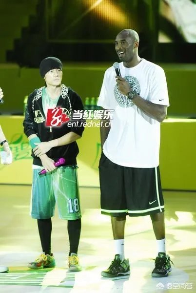 周杰伦和科比谁的收入更高,有哪些依据?