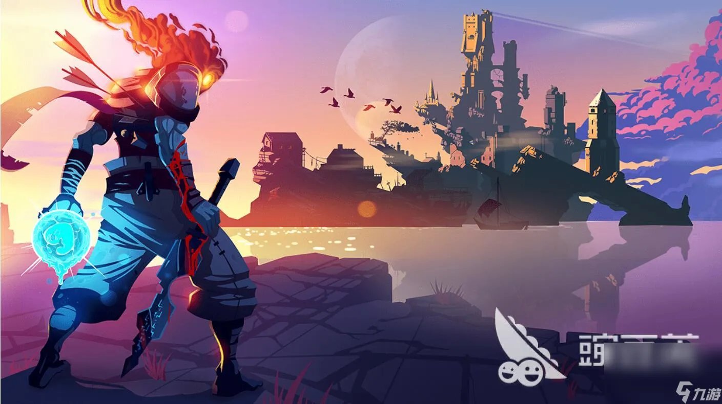 2023人气最高的横版闯关游戏推荐 人气最高横屏闯关游戏盘点