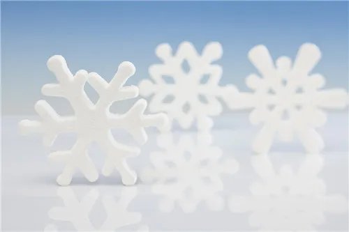 装饰圣诞树有几点步骤 圣诞树有哪些装饰品