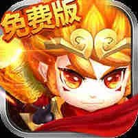 十大手游gm破解版排名 破解版GM手游2021排行榜