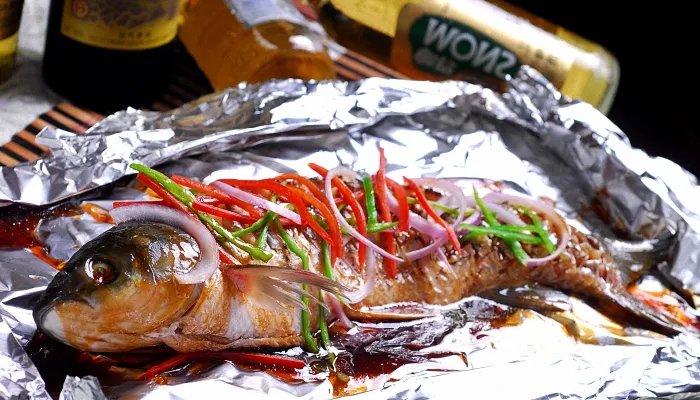 2021立冬吃什么补身体 2021立冬合适吃什么好补身体