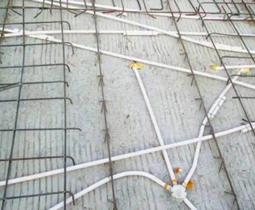 基坑监测的主要内容有哪些