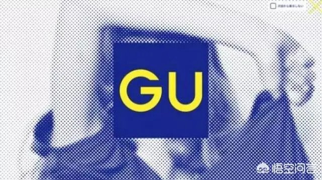 男士衣服品牌 亲民