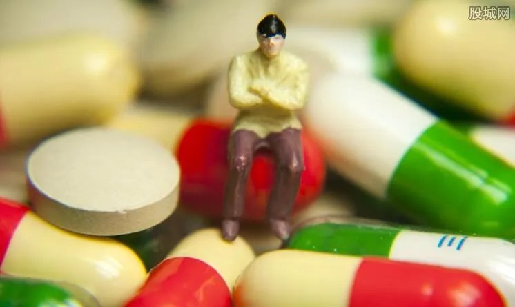 拜耳的真实待遇 这家公司主要是研发什么？