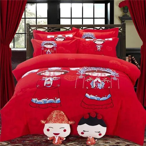 实用结婚礼物有哪些 大方有寓意的结婚礼物