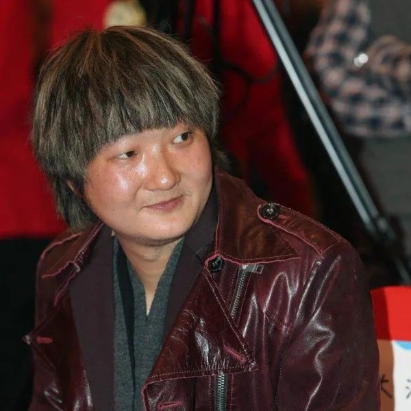 敢做不敢当的王大治，到底是不是爷们？