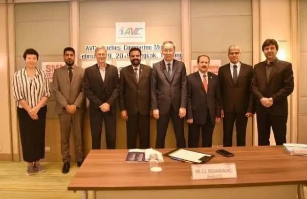 前女排队长冯坤近况如何？