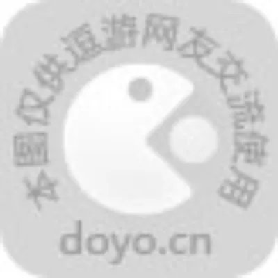 新天羽传奇基本操作详解