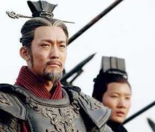 楚虽三户，亡秦必楚是什么意思？楚国为何有信心能灭了秦国？