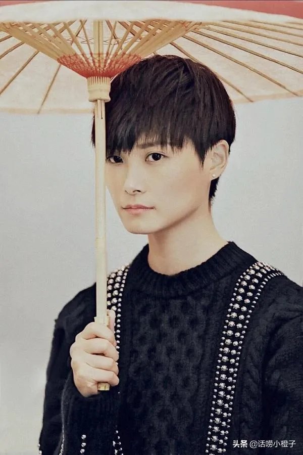 娱乐圈有哪些零绯闻的女演员，你最喜欢谁？