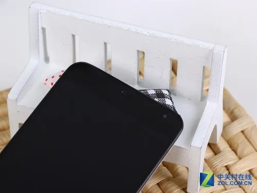 天天双十一 节后依然促销的低价机汇总