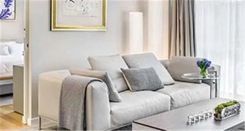 北京装修材料市场   北京建材市场有哪些