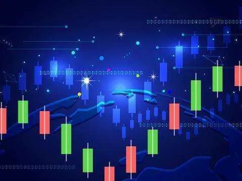 能推荐几本新手炒股入门的书籍吗