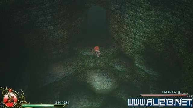 《伊苏6：纳比斯汀的方舟》图文攻略详解 全剧情+全流程+全收集