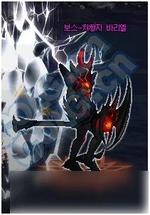 《DNF》魔界裂缝在哪里 魔界裂缝副本怎么进