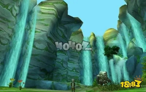 魔兽世界怀旧服玛拉顿掉落装备一览