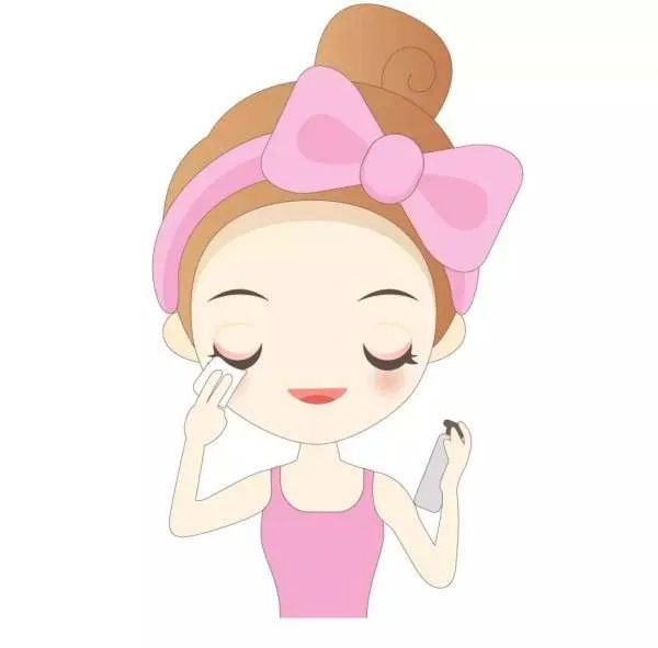 祛斑产品排行榜10强都是哪些?