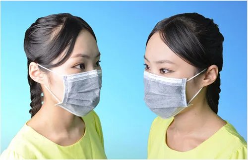 活性碳口罩能不能防甲醛 活性炭面罩与普通口罩的不同之处