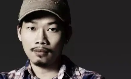 方文山写的歌曲大全排名