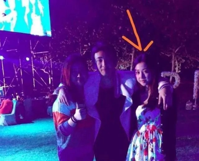 王思聪发朋友圈称赞amy姐，她到底有什么过人之处？