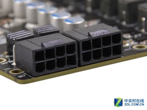 老平台新显卡 蓝宝石R9-280X有多大提升