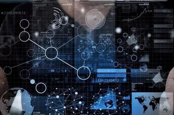 大数据杀熟行为10月1日起明令禁止！怎么看自己是否被杀熟？