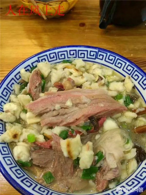 西安两日游,可以去哪些景点?