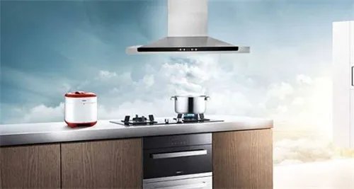 英伦罗孚集成灶加盟资金  英伦罗孚集成灶加盟怎么样