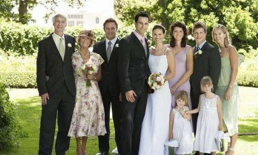 闹洞房有什么招数 为难新郎的十个问题