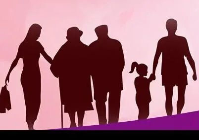 有没有这种感觉，很多有钱的人反而很抠，而不富裕的人反而很大方？