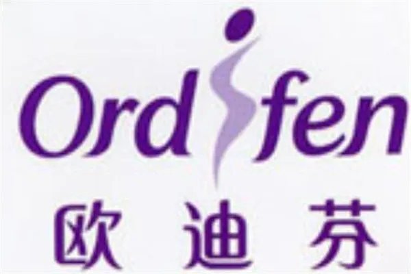 内衣十大一线品牌排行，Chantelle以蕾丝设计闻名全球