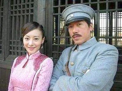 孙殿英为什么盗墓？他的后人现在如何？