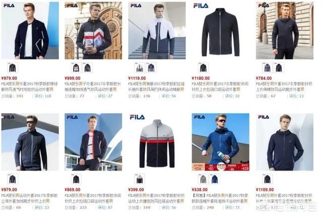 男士衣服品牌 亲民