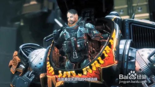 2020年Steam夏促最全指南（夏促买什么）