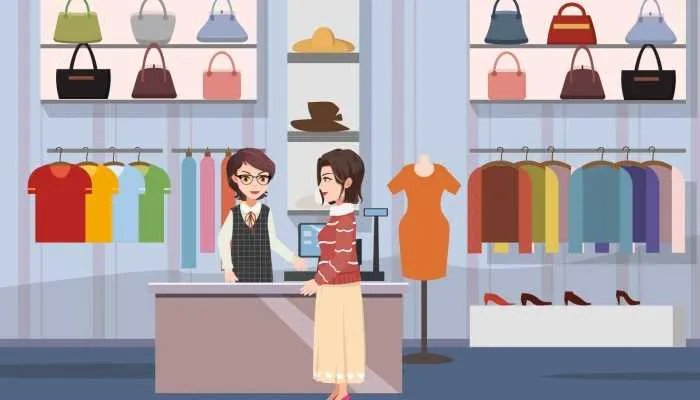 7月去青海湖穿衣攻略 去青海湖必带的东西