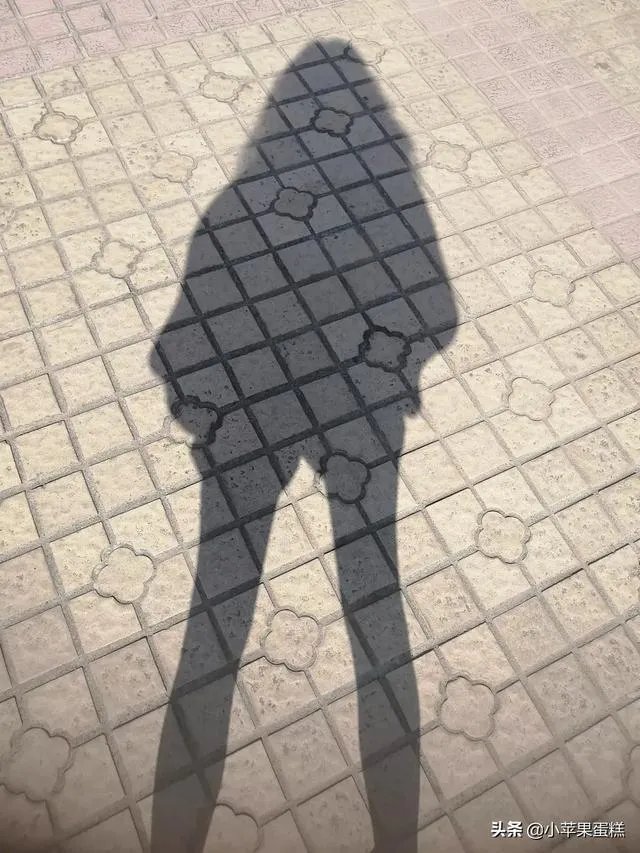 朋友们都说说2019年的最后一天你打算怎么过吧？