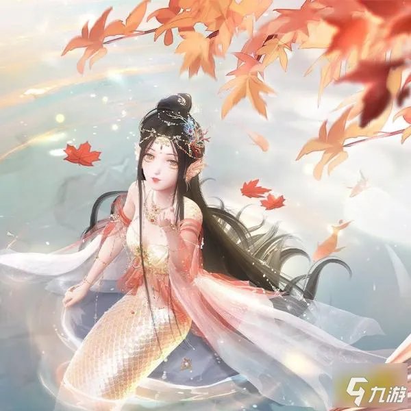 闪耀暖暖金香的絮语活动规则是什么 金香的絮语活动规则一览