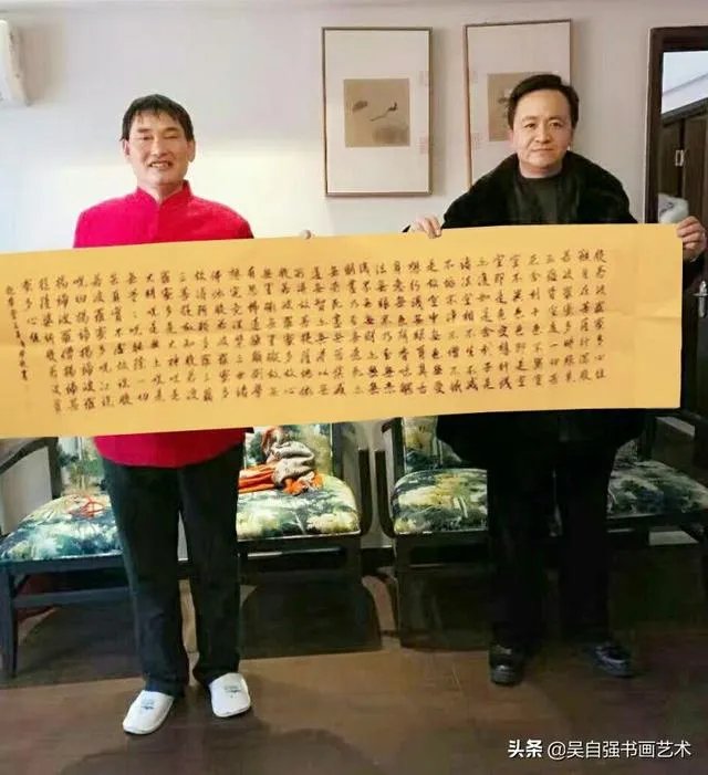 《心经》为什么广受人们的喜爱?